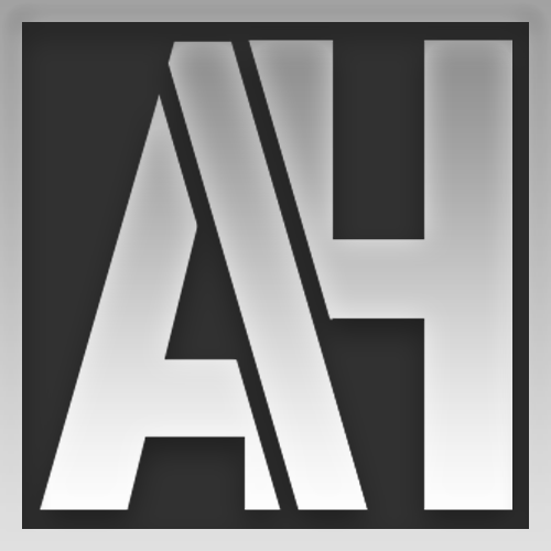 AetherTCG